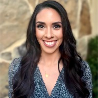 Monica Leach (Johnson)