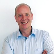 Niels Van Den Berg