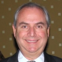 Ron Reich