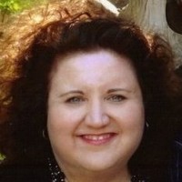 JoAnn Burnside