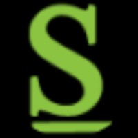 Assurances soccar