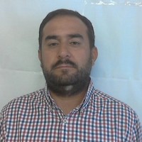 Rui Sousa