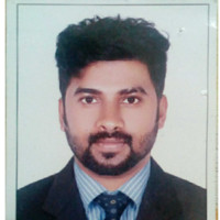 SHAMEEM BASHEER