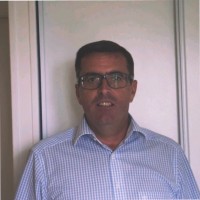 Pascal ALEXANDRE