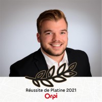 François DEVAUX-NOWACZYK