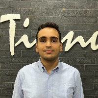 Amit Bhandari