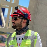 Ercan Bayram