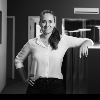 Orfa Schweizer