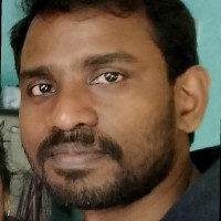 Jaya Prakash