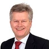 Roger Strömma