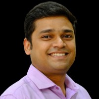 Adhavan Rk