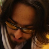 Robertto Jean Batista