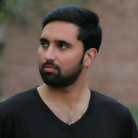 Sabir Jamal