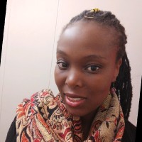 Lerato Sibuli