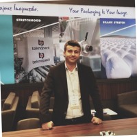 Fuat Şimşek