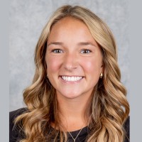 Raine Weis