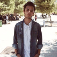 Abdallah Sabbagh