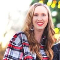 Emily Lutrick