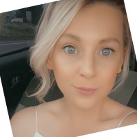 Melissa Vaughan