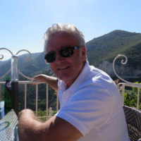 Brian Arbique