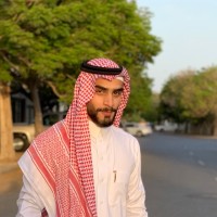 Hisham Affandi
