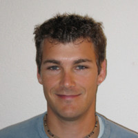 Stephan Gafner