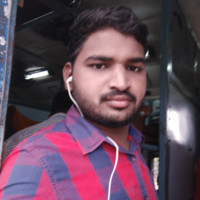Ram Babu