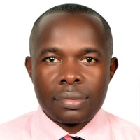 Muleyi Robert