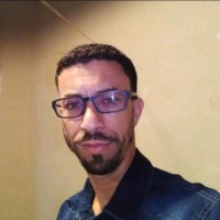 Carlos Alexandre Moreira
