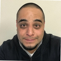 Daniel Herrera