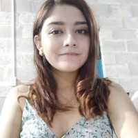 Stephannie Chavez