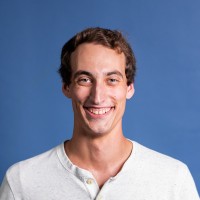 Alex Harmon