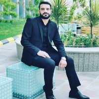 Laith Al-Qudah