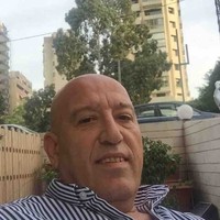 Malek Dalloul