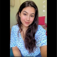 Nishi Jain