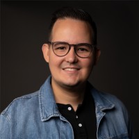 Pedro Osorio