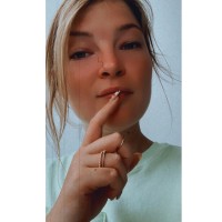 Sally Daeleman