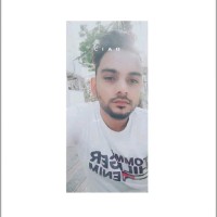 Mohd Ashraf