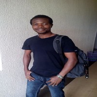 Temitope Ilesanmi