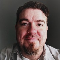 Andrew Davitz