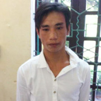 Le Van Duy