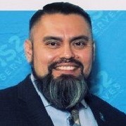 Gustavo Gonzalez