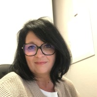 Christelle Fortin