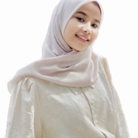 Karina Faridatul Millah