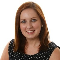 Michelle Lawlor