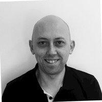 Daniel Garcia