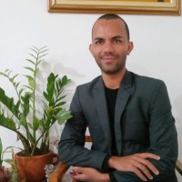 Wilson Gomes