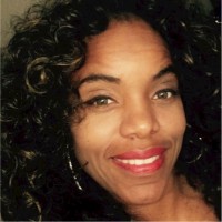 Dr. Kala Thompson -Taylor, M.S. Mba., Psyd, Msps