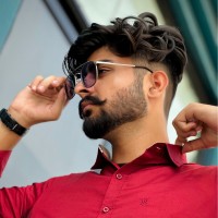 Anmol Batti