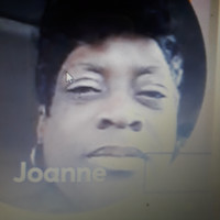 Joanne Ousley
